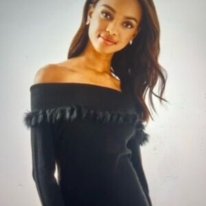 Lily Pulitzer sweater